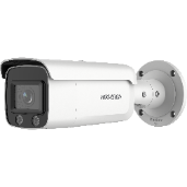 DS-2CD2043G2-IU (2.8mm) ip камера Hikvision