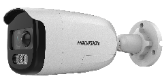 DS-2CE12DFT-PIRXOF (3.6mm) HD камера Hikvision