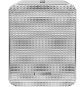 DS-QAE0420G1-V