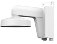 DS-1273ZJ-130B