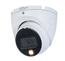 DH-IPC-HDW1439TP-A-LED-0360B-S4