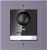 Falcon EYE CTV-IP-UCAMF