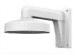 DS-1473ZJ-135 крепление для Hikvision