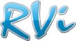 RVi