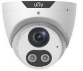 IPC3618SB-ADF28KMC-I0