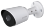 DH-HAC-HFW1200TP-0360B-S5