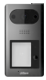 DHI-VTO3211D-P1-S2