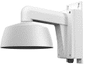 DS-1273ZJ-160B