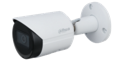 DH-IPC-HFW2230SP-S-0360B-S2