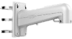 DS-1602ZJ-pole крепление для Hikvision