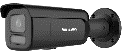 DS-2CD2687G2HT-LIZS(2.8-12mm) (BLACK)