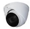 DH-HAC-HDW1800TLMP-A-0280B