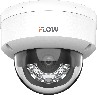 F-IC-2442C2MS(2.8mm)