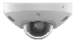 F-IC-2522C2MS(4mm)