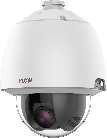 F-IP-2420CSZ32