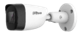 DH-HAC-HFW1500CP-0280B-S2