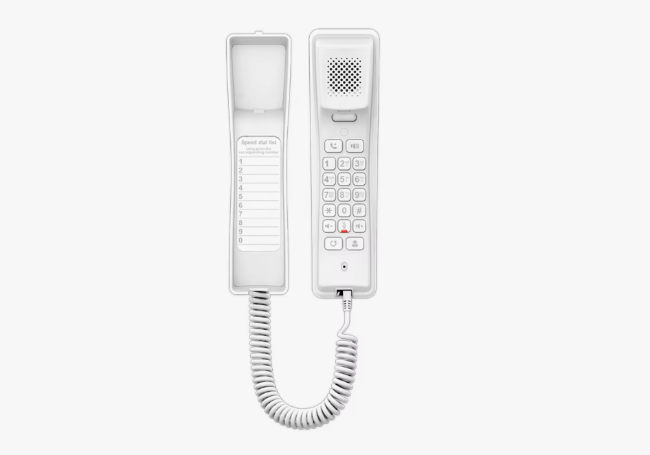 Координатные vs цифровые IP SIP трубки домофонов