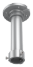 DS-1661ZJ-P