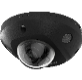 DS-2CD2543G2-IS(2.8mm)(BLACK)