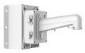 DS-1602ZJ-box-corner