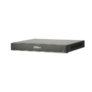 DHI-NVR5216-8P-EI