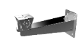 DS-1707ZJ-Y-E