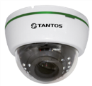 Tantos TSi-De25VPA купить
