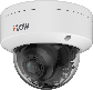 F-IC-2786CSZ4(2.8-12mm)