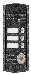 AVP-453 (PAL) TM Медь купить