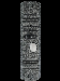 AVC-305 (PAL) черный купить