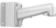 DS-1602ZJ-corner