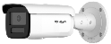 DS-2CD2T87G2H-LI(2.8mm)