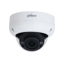 DH-IPC-HDBW3441RP-ZS-S2