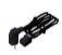 AC Power Cable,Europen Standard,C13,1.5m