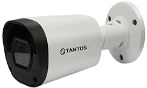 Tantos TSc-P5HDv купить