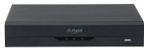 DHI-NVR2104HS-P-I2