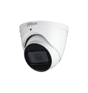 DH-HAC-HFW1801THP-I4-0280B-S2