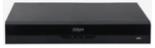DHI-NVR2208-I2