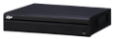DHI-NVR4208-8P-4KS2/L