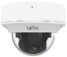 IPC3238SB-ADZK-I0