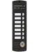 AVP-457 (PAL) TM Медь купить