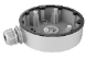 DS-1280ZJ-DM55
