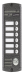 AVP-456 (PAL) Proxy Медь купить