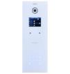 DHI-VTO1220BW