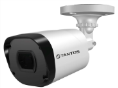Tantos TSi-Peco25F купить