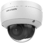 DS-2CD2123G2-IU (4mm) ip камера Hikvision
