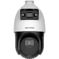 DS-2SE4C225MWG-E(12F0)