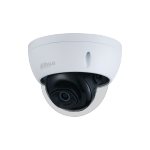 Dahua DH-IPC-HDBW2230EP-S-0280B