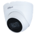 DH-IPC-HDW2431TP-AS-0360B-S2