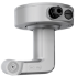 DS-2664ZJ-P